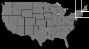 Expand Map