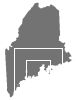 mini location map