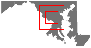 Expand Map