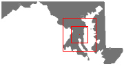Expand Map