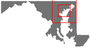 Expand Map