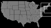 Expand Map