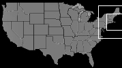 Expand Map