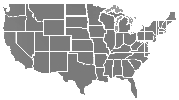 mini location map