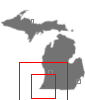 Expand Map
