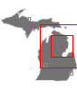 Expand Map