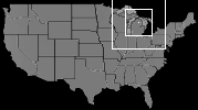 Expand Map