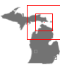 Expand Map