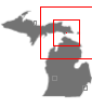 Expand Map