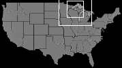 Expand Map