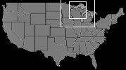 Expand Map