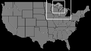 Expand Map