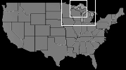 Expand Map