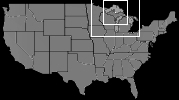 Expand Map