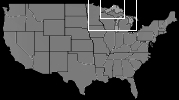 Expand Map
