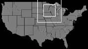 Expand Map