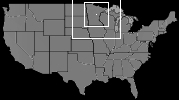 Expand Map
