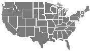 mini location map