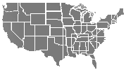 mini location map