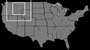 Expand Map