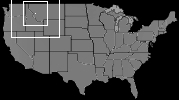 Expand Map
