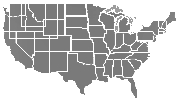 Expand Map