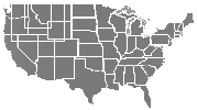 mini location map