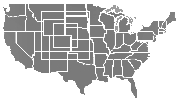 mini location map