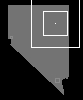 Expand Map