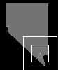 Expand Map