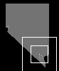 Expand Map