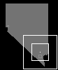 Expand Map