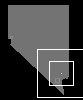 Expand Map