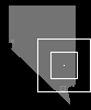 Expand Map