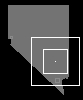 Expand Map