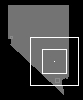 Expand Map