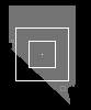 Expand Map
