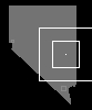 Expand Map