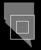 Expand Map