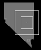 Expand Map