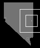 Expand Map