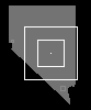 Expand Map