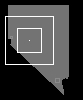 Expand Map