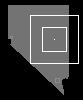 Expand Map
