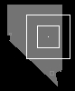 Expand Map