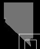 mini location map