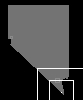 mini location map