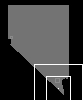 mini location map