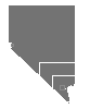 mini location map