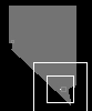 mini location map